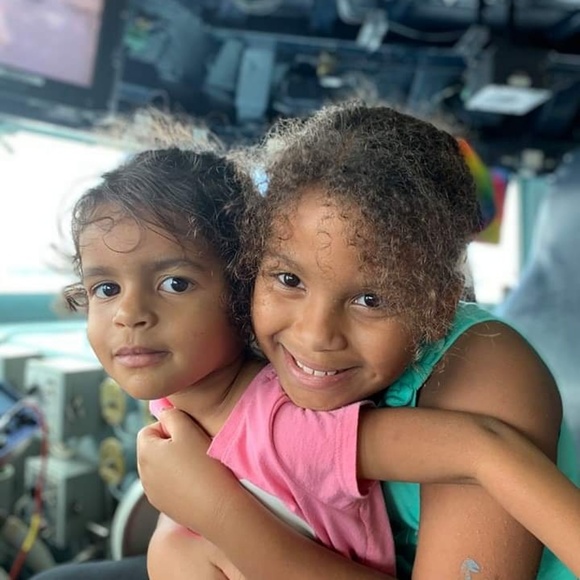 Angella Posh Ambassador - Picture 4 of 8